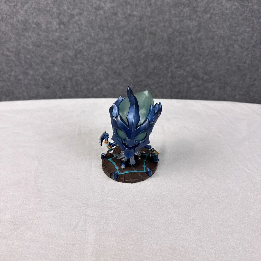 Riot Games League of Legends Championship Thresh Series 1 Exclusive Figure 2015